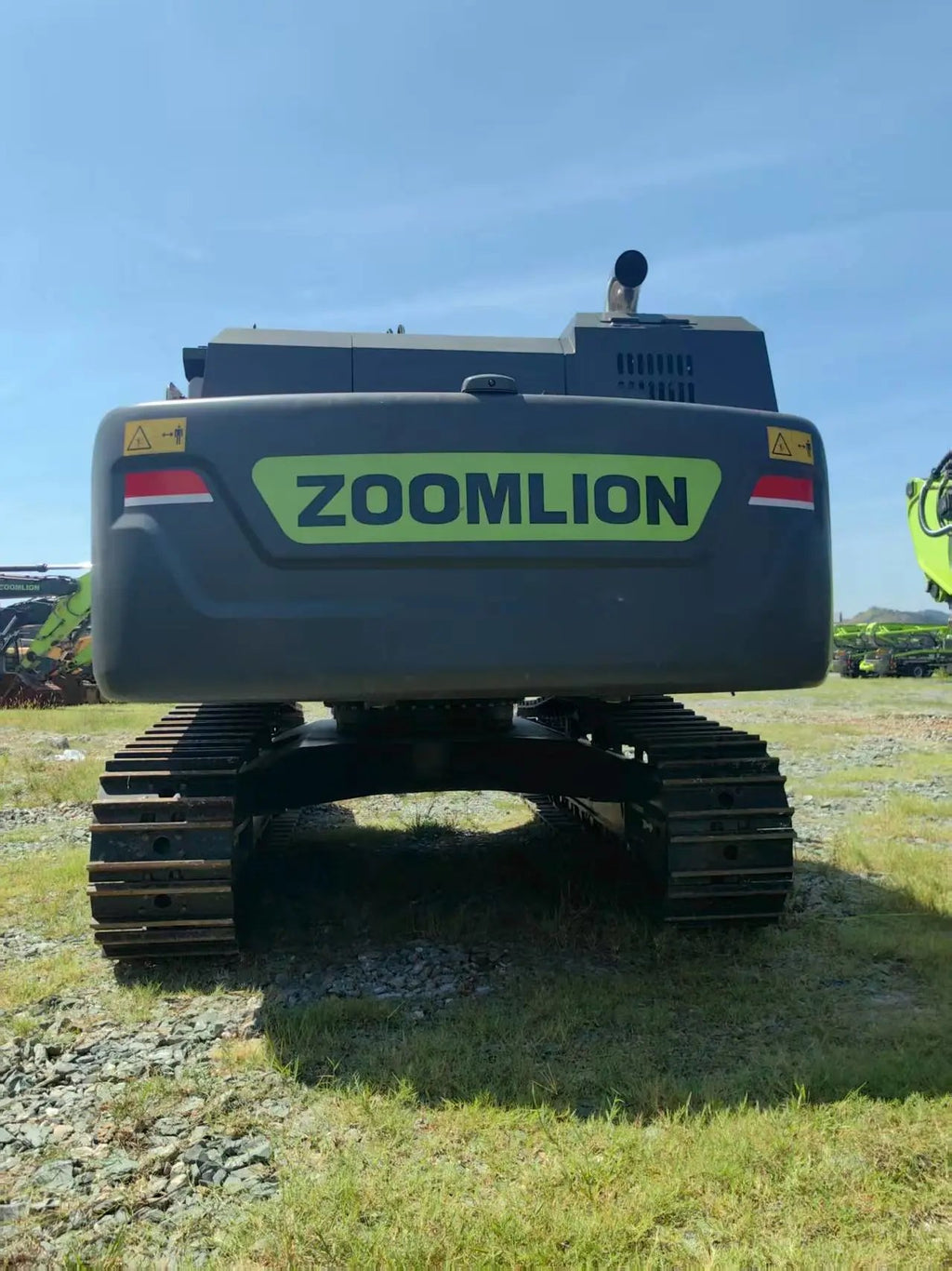 ZE385GK‑1181 | Manufactured Jan 2024 | 8 hours | Changsha