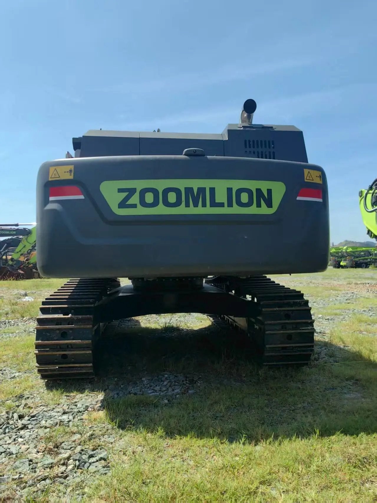 ZE385GK‑1181 | Manufactured Jan 2024 | 8 hours | Changsha
