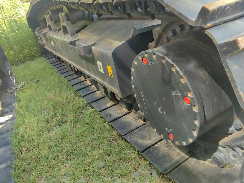 ZE385GK‑1181 | Manufactured Jan 2024 | 8 hours | Changsha