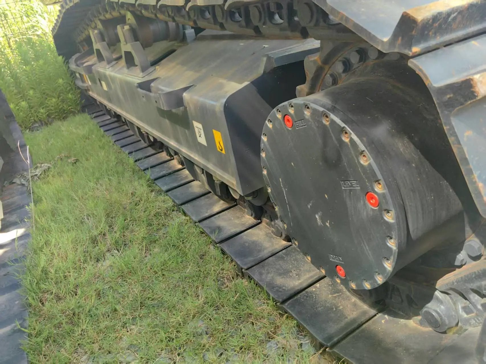 ZE385GK‑1181 | Manufactured Jan 2024 | 8 hours | Changsha