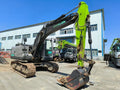 ZE135G‑1337 | 2023 | 475 hours | Urumqi