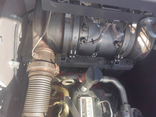 ZE135G‑1337 | 2023 | 475 hours | Urumqi