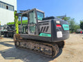 ZE135G‑1538 | 2023 | 576 hours | Urumqi