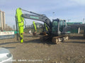 ZE135G‑1541 | 2023 | 336 hours | Urumqi
