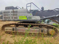 ZE730E‑10‑5031 | 2022 | 1,682 h | Weinan — Standard digging bucket