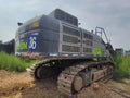 ZE730E‑10‑5033 | 2022 | 2,275 h | Weinan — Standard digging bucket