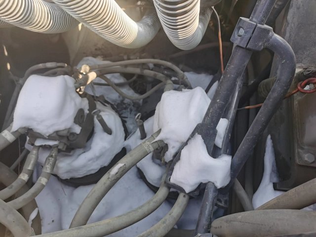 ZE650GK‑3019 | 2023 | 2,524 h | Baoding — Deka 215 hydraulic breaker