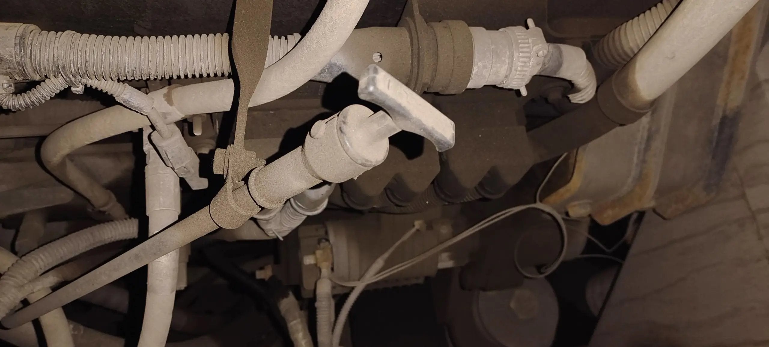 ZE550EK‑10‑5114 | 2022 | 4,107 h | Weinan — Eagle‑hook (demolition) arm